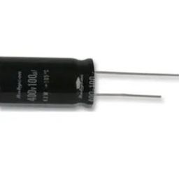 35ZLH220MEFC8X11.5-RUBYCON-Electrolytic Capacitor, Miniature, 220 µF, 35 V, ± 20%, Radial Leaded, 8000 hours @ 105°C, Polar-image-11
