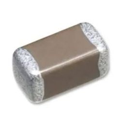 CC1206KKX7R9BB154-YAGEO-SMD Multilayer Ceramic Capacitor, 0.15 µF, 50 V, 1206 [3216 Metric], ± 10%, X7R, CC Series-image-74