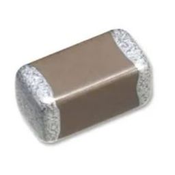 CC0603KRX7R6BB224-YAGEO-SMD Multilayer Ceramic Capacitor, 0.22 µF, 10 V, 0603 [1608 Metric], ± 10%, X7R, CC Series-picture-4