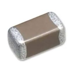 CC0402KRX5R8BB224-YAGEO-SMD Multilayer Ceramic Capacitor, 0.22 µF, 25 V, 0402 [1005 Metric], ± 10%, X5R, CC Series-image-26
