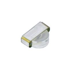 12-21/T3D-AQ2S2M/2C-EVERLIGHT-White LED Indication – Discrete 3.35V 2-SMD, No Lead-47