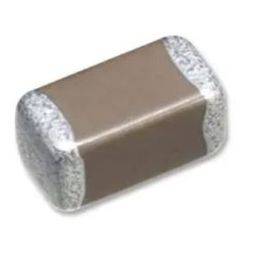 GCD21BR71H104KA01L-MURATA-SMD Multilayer Ceramic Capacitor, 0.1 µF, 50 V, 0805 [2012 Metric], ± 10%, X7R, GCD Series-18