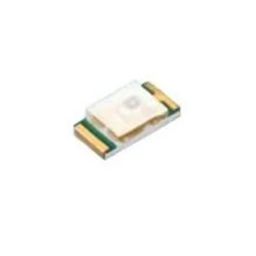 19-217/Y5C-AP1Q2/3T-EVERLIGHT-Yellow 590nm LED Indication – Discrete 2V 0603 (1608 Metric)-43