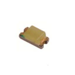 17-21/T1D-CP2R1TY/3T-EVERLIGHT-White LED Indication – Discrete 2.8V 0805 (2012 Metric)-39