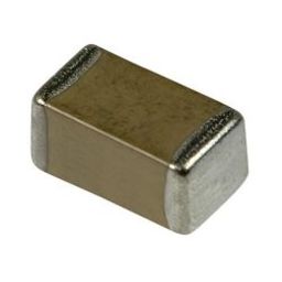 885012206074 WURTH ELEKTRONIKMLCC SMD Capacitor 0.33 µF, 25 V, 0 ( Pack of 5)-image-62