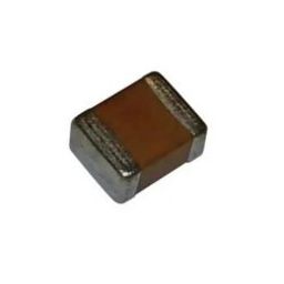 1885C1H112JA01D – MURATA – MLCC SMD Capacitor – 1100 pF, 50 V, 0603 ( Pack of 5)-image-40
