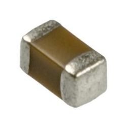 885012206071 WURTH ELEKTRONIKMLCC SMD Capacitor 0.1F, 25 V ( Pack of 5)-image-82