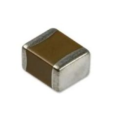 MC0805B225K250CT- MULTICOMP PRO – MLCC SMD Capacitor – 2.2 uF, 25 V, 0805 ( Pack of 5 )-image-38