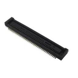 Df40C-80Ds-0.4V(51)-Connector, Stacking, Rcpt, 80PDf40C-80Ds-0.4V(51)-Connector, Stacking, Rcpt, 80P-image-1