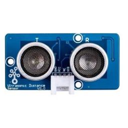 Seeed Studio Grove Ultrasonic Ranger-23