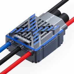 Sunny Sky ESC X65A PRO SBEC-43