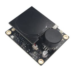 Espressif ESP32-C3-LCDkit Development board-10