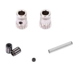 Original Prusa Bondtech Drivegear (set)-18