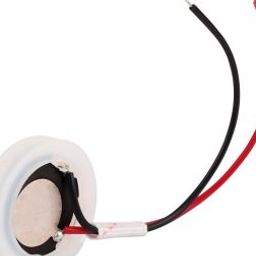 20mm 1.7mhz piezoelectric humidifier, energy conversion plate-20