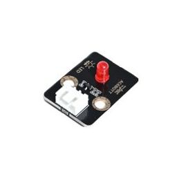 ACEBOTT Red LED Module Easy-Plug Compatible with ESP32/Arduino-47