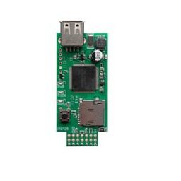 DWIN PGT05 – JTAG Kernel/ OS Burner Hardware for DWIN HMI LCDs-46