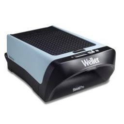 Weller Zero Smog Shield Pro-220V-26