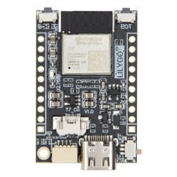 LILYGO T7-C6 Development Board-39