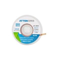 Atten AT-2015 Soldering Wick-14