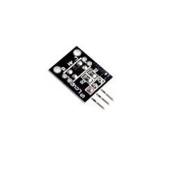 Broken Light Module-53