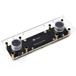 D-Robotics SC230AI Ultra-Wide Angle Binocular Depth Camera Module For RDK X5, Dual 2MP Color Cameras, Stereo Vision, Depth Vision-21