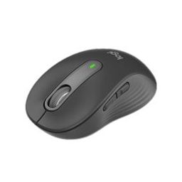Logitech Signature M650 Wireless Mouse-19