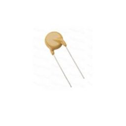TRF008-TLC Electronic-60V 3A 80mA 160mA Plugin,P=5.1mm Resettable Fuse ROHSTRF008-TLC Electronic-60V 3A 80mA 160mA Plugin,P=5.1mm Resettable Fuse ROHS-image-33