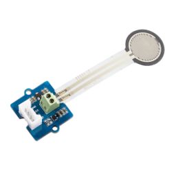 SeeedStudio Grove – Round Force Sensor (FSR402)-44