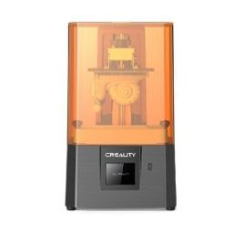 Creality HALOT R6 Resin 3D Printer-54
