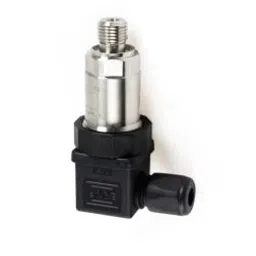 Pro-Range PR-PT300-S3 Universal Pressure Sensor Accuracy (0.5% FS) 304SS-3