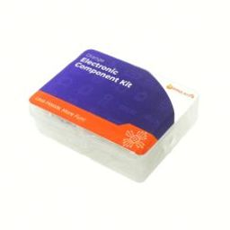 Orange 200PCS 4.8mm Cold Pressing Terminal with Insulation Sleeve KitOrange 200PCS 4.8mm Cold Pressing Terminal with Insulation Sleeve Kit-image-86