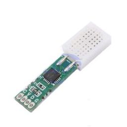 Mysentech MHT04 Sensor Modules ROHS-31