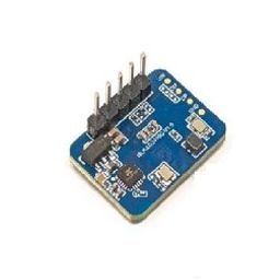 HI-LINK HLK-LD2410C-P SMD,22x16mm Sensor Modules ROHS-0