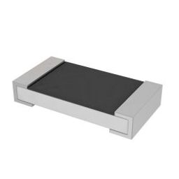 RL1206FR-070R033L-YAGEO-250mW Thick Film Resistors ±1% 33mΩ 1206 Chip Resistor – Surface Mount ROHS-31