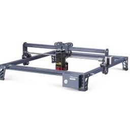 Creality X Ender CR-Laser Falcon Laser Engraver (10W)-19