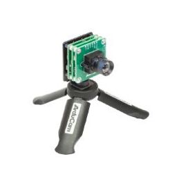 Arducam B0510 5MP AR0521 Color USB 3.0 Camera Module-47