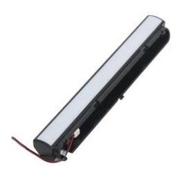 BambuLab LED Light-56