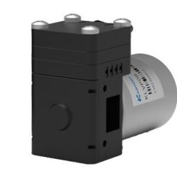 Kamoer 12V 3W 800ml/min KLVP08-SD12 Diaphram Air Vaccum Pump-50