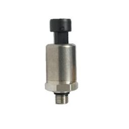 ASCENTA PW818 Pressure Sensor with Parkard connector | 0-50 bar | 0.5~4.5V output | G1/4 port-47