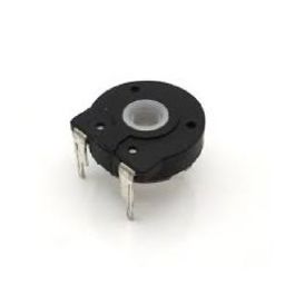 PT15-N-V-202(2K)-BOCHEN-±20% 250mW 2kΩ Plugin Potentiometers, Variable Resistors ROHS-picture-27