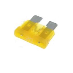0287020.PXCN-LittleFuse -32V 1kA Blade fuse 20A Automotive Fuses ROHS0287020.PXCN-LittleFuse -32V 1kA Blade fuse 20A Automotive Fuses ROHS-image-49
