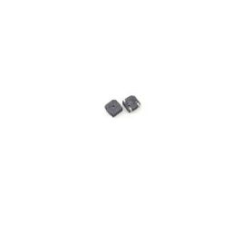 CL5020A-CLDZ-SMD Passive Buzzer-3V(5x2mm)impedance12Ω.-52