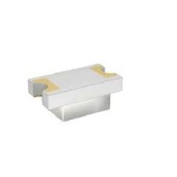 LTST-C150KRKT-Lite-On-20mA 54mcd Colorless Transparent Lens -30℃~+85℃ 624nm Red 130° 62.5mW 2V 1206 LED Indication – Discrete ROHS-17