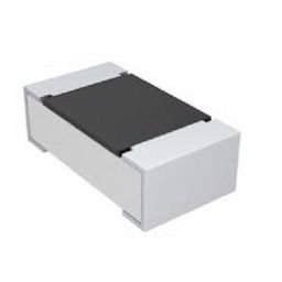 CRCW0603191RFKEA-Vishay Intertech-100mW Thick Film Resistors ±100ppm/℃ ±1% 191Ω 0603 Chip Resistor – Surface Mount ROHSCRCW0603191RFKEA-Vishay Intertech-100mW Thick Film Resistors ±100ppm/℃ ±1% 191Ω 0603 Chip Resistor – Surface Mount ROHS-image-73