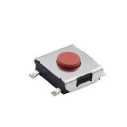 TSE024A3118A-BZCN-6.2mm 3.1mm 6.5mm SMD Tactile Switches ROHS-17