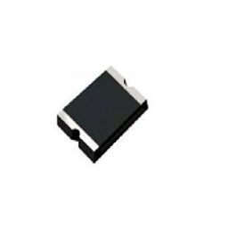 SMD0603-100/06N-BORN-6V 35A 1A 2A 0603 Resettable Fuse ROHS-picture-28