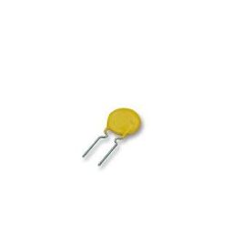 MF-R050-BOURNS-60V 40A 500mA 1A Plugin Resettable Fuse ROHS-27