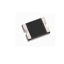SMD1812P014TF-RUILON(Shenzhen Ruilongyuan Elec)-60V 100A 140mA 340mA 1812 Resettable Fuse ROHSSMD1812P014TF-RUILON(Shenzhen Ruilongyuan Elec)-60V 100A 140mA 340mA 1812 Resettable Fuse ROHS-image-30