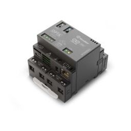 Official Arduino Opta WiFi AFX00002-71