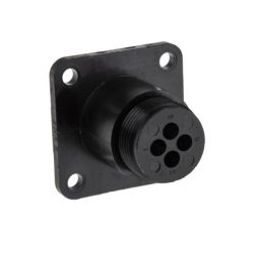 206061-1-CIRCULAR CONNECTOR, RCPT, 11-4206061-1-CIRCULAR CONNECTOR, RCPT, 11-4-image-14